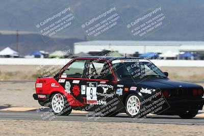 media/Oct-11-2025-Lucky Dog Racing (Sat) [[f5b53147c4]]/2-First Stint/6-Turn 4/